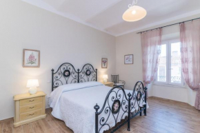 Casa Fiorenza
